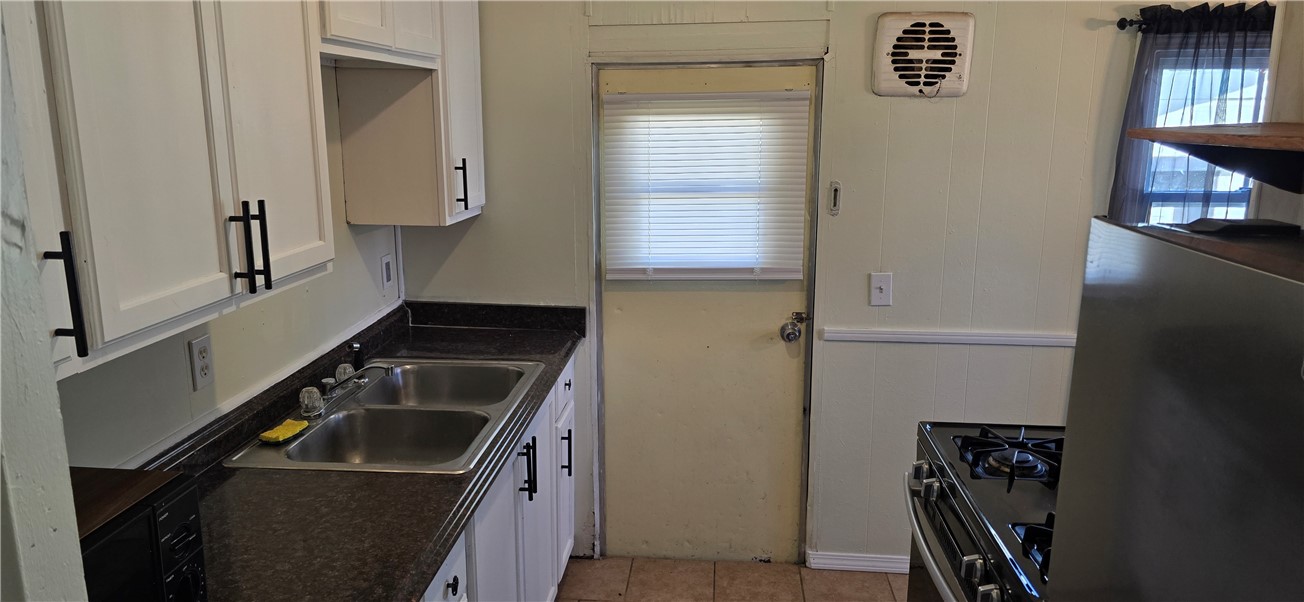 Cedar Heights 2nd Sub - Residential