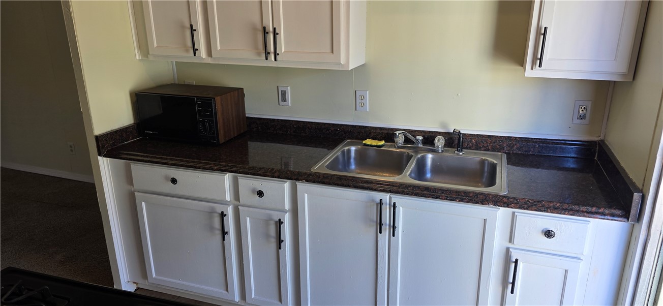 Cedar Heights 2nd Sub - Residential