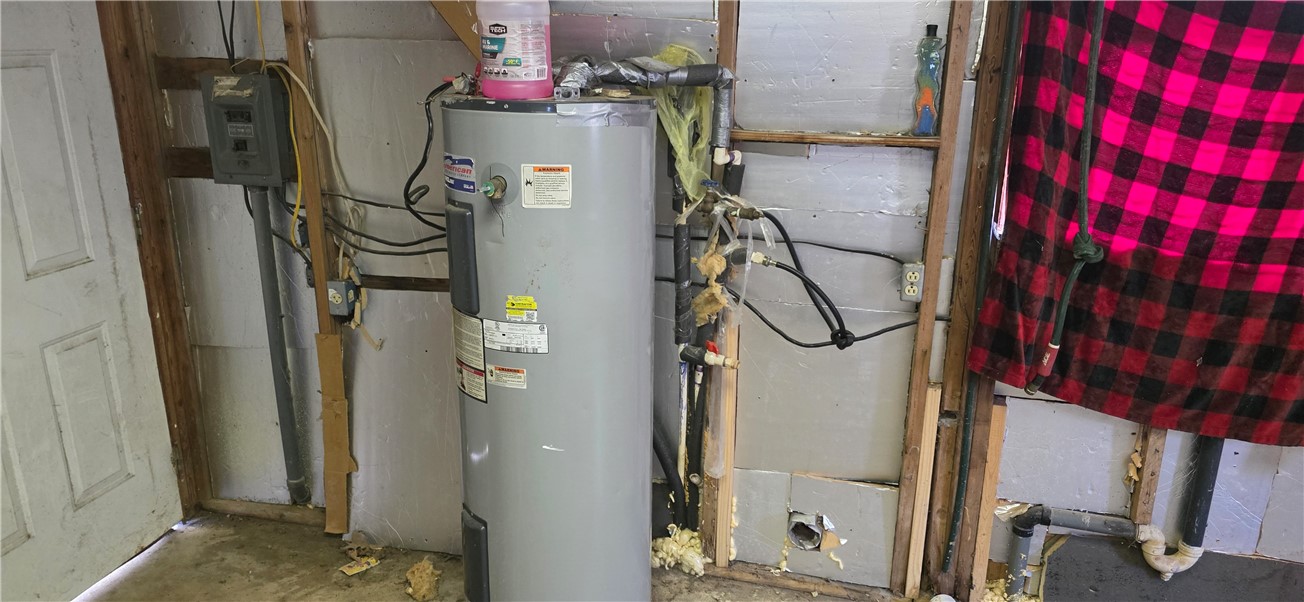 Cedar Heights 2nd Sub - Residential