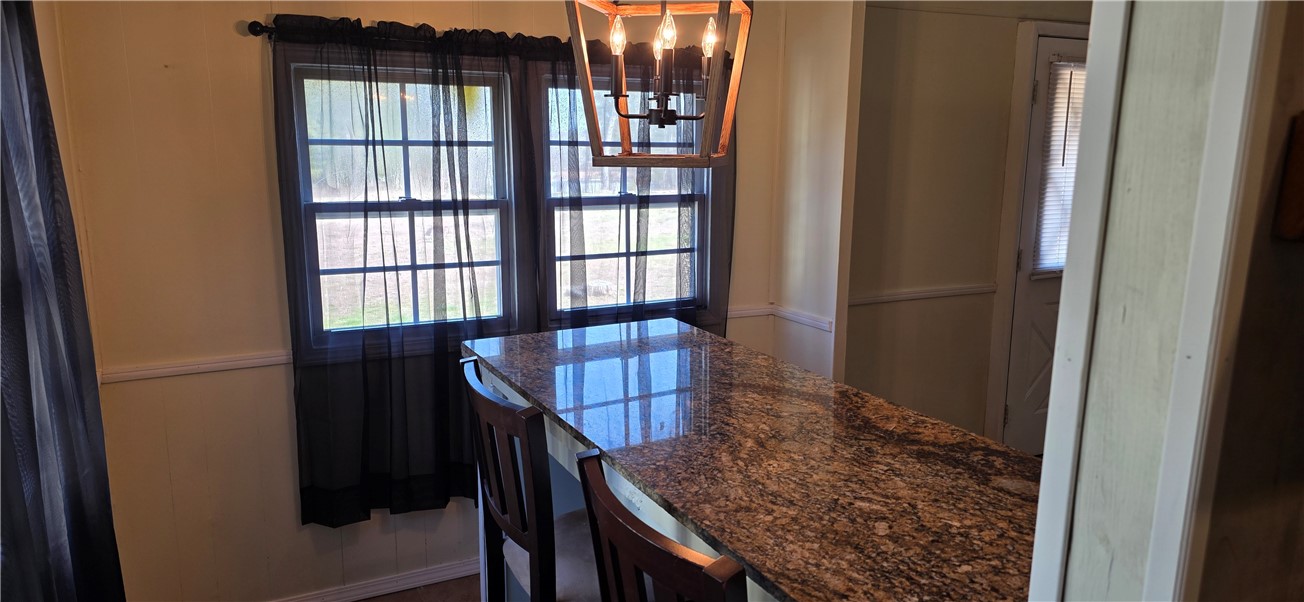 Cedar Heights 2nd Sub - Residential