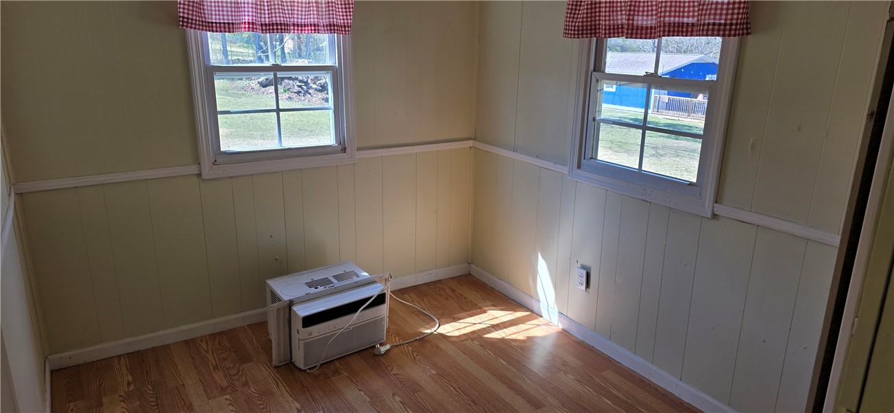 Cedar Heights 2nd Sub - Residential