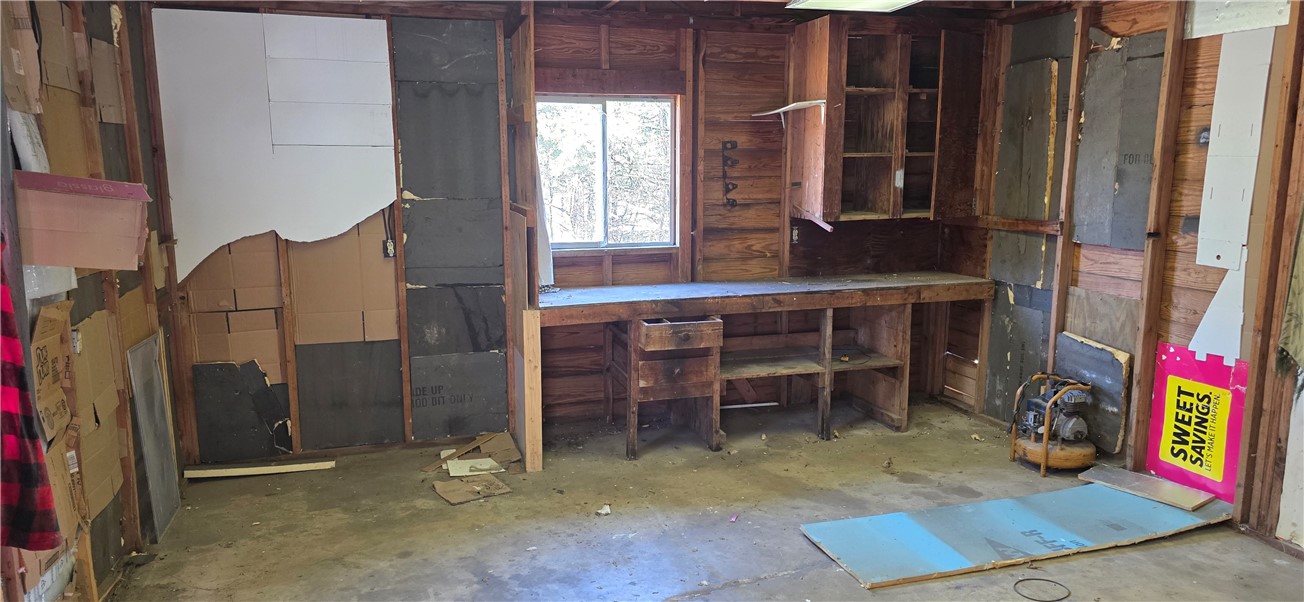 Cedar Heights 2nd Sub - Residential