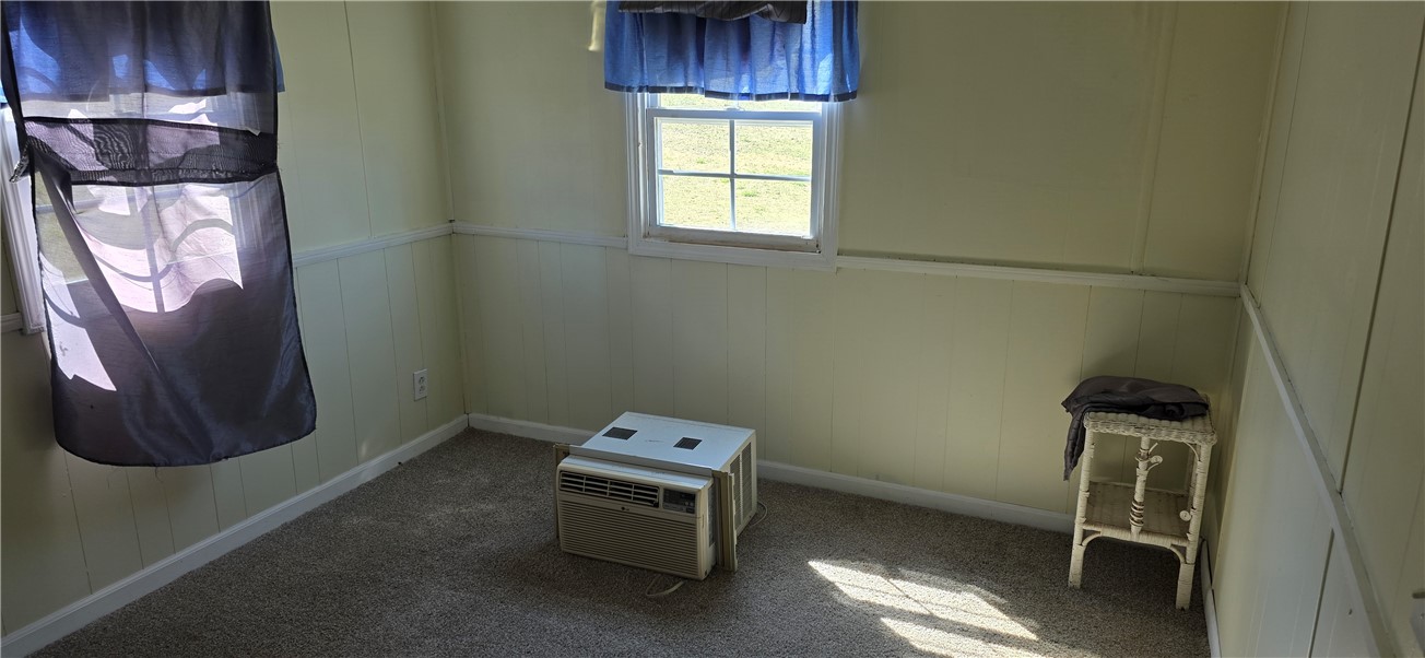 Cedar Heights 2nd Sub - Residential