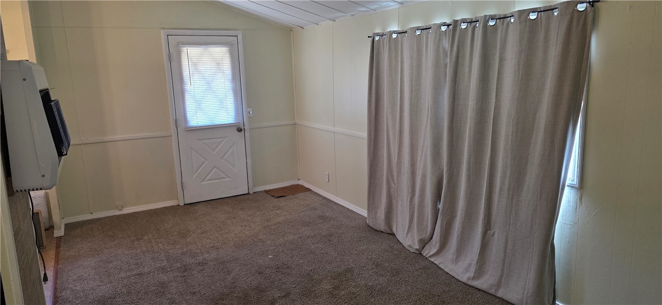 Cedar Heights 2nd Sub - Residential