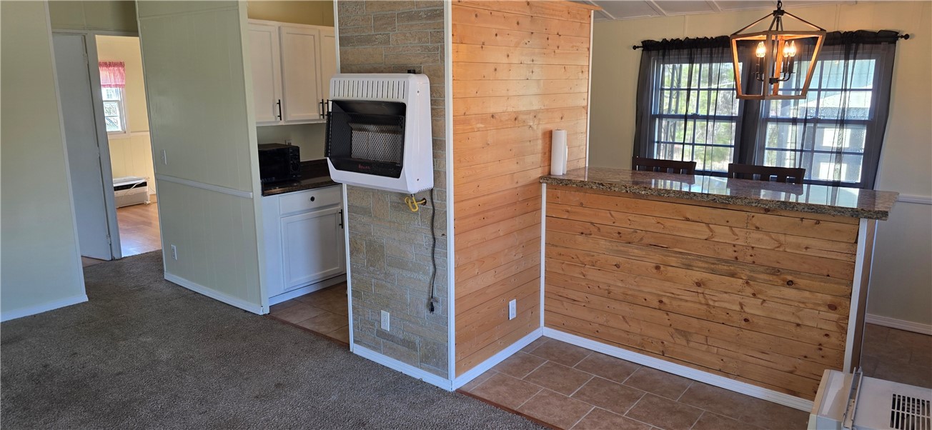 Cedar Heights 2nd Sub - Residential