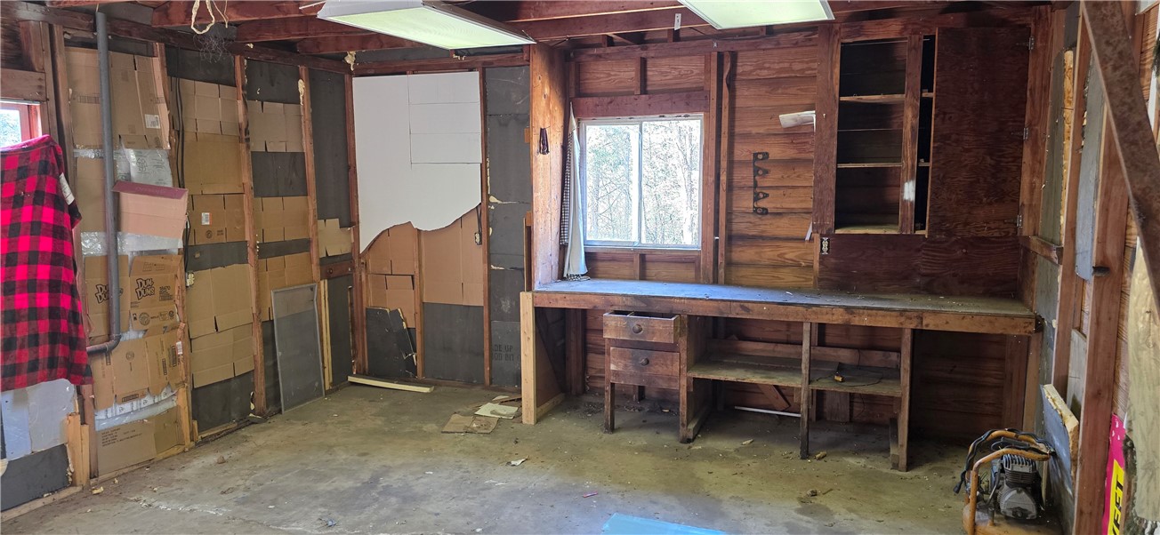 Cedar Heights 2nd Sub - Residential