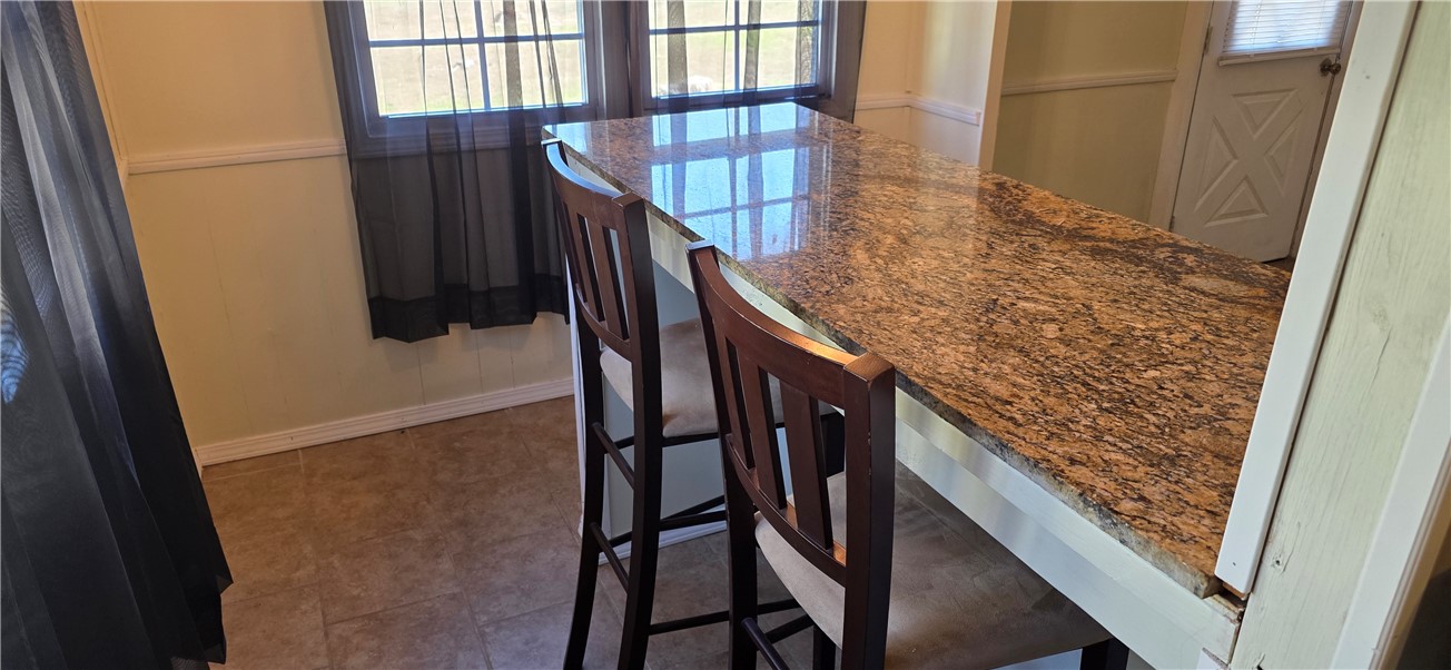 Cedar Heights 2nd Sub - Residential