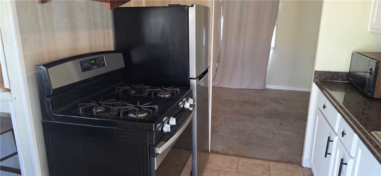 Cedar Heights 2nd Sub - Residential