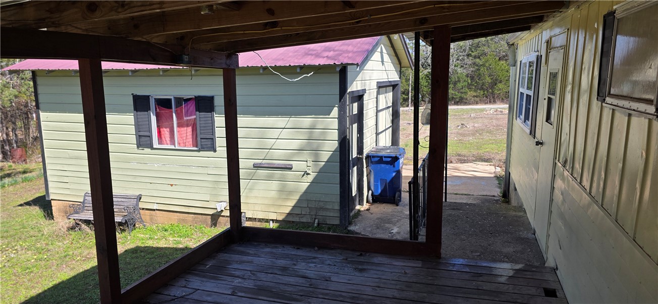 Cedar Heights 2nd Sub - Residential