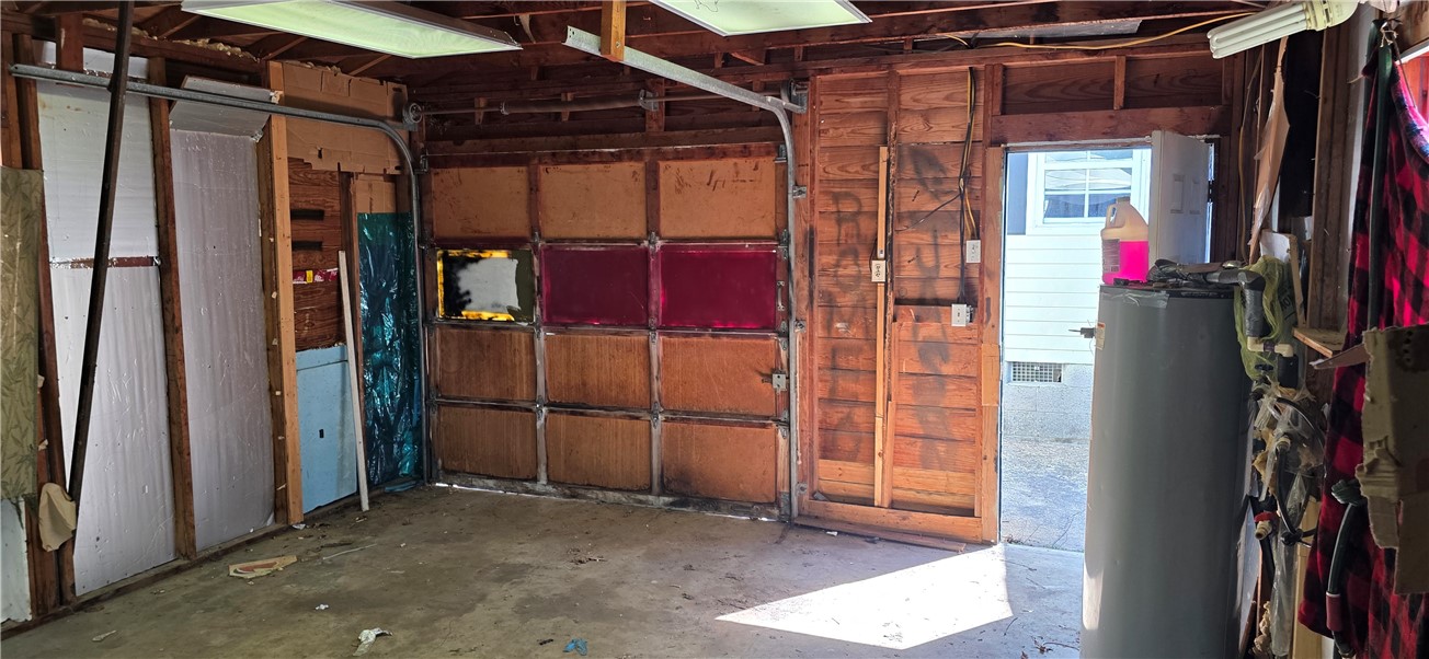 Cedar Heights 2nd Sub - Residential