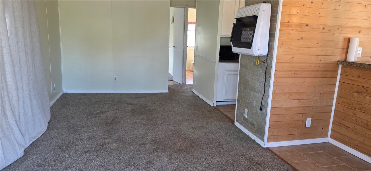 Cedar Heights 2nd Sub - Residential