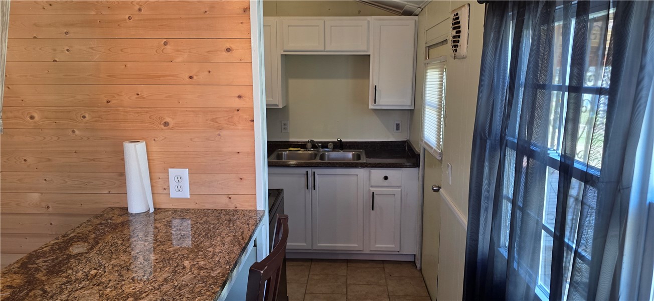 Cedar Heights 2nd Sub - Residential