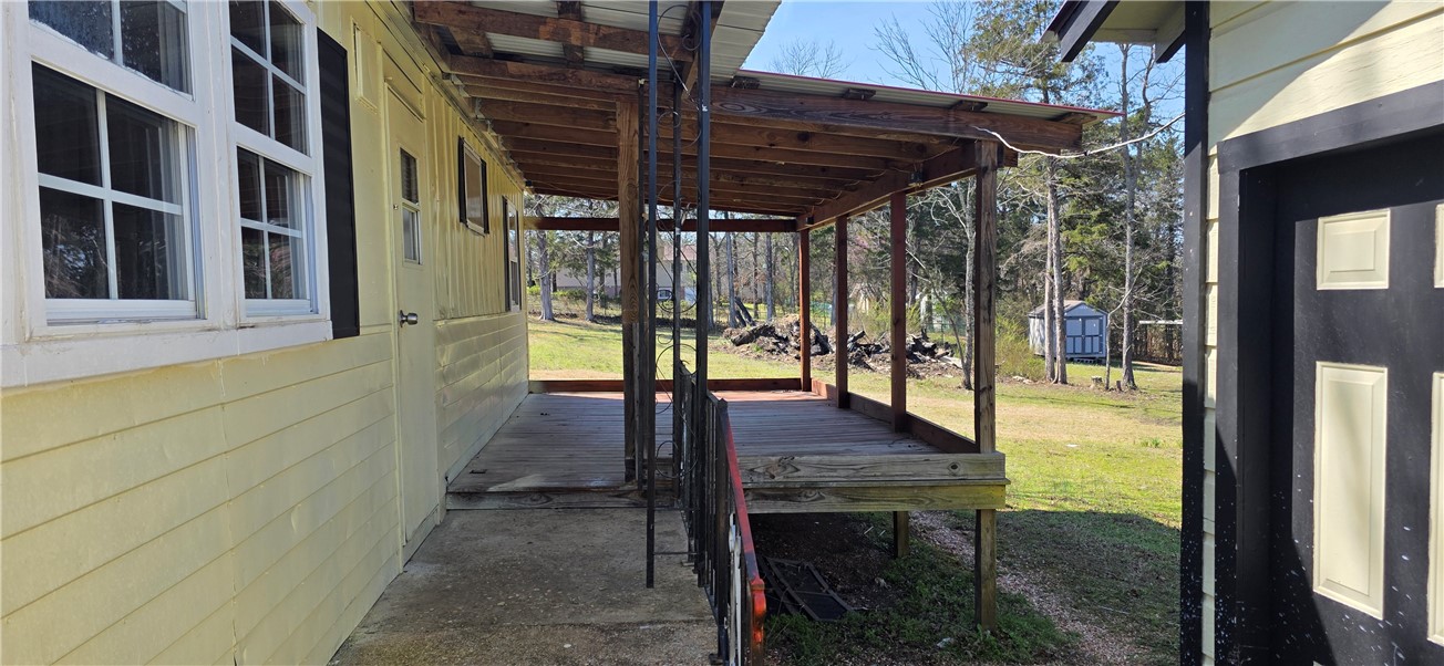 Cedar Heights 2nd Sub - Residential