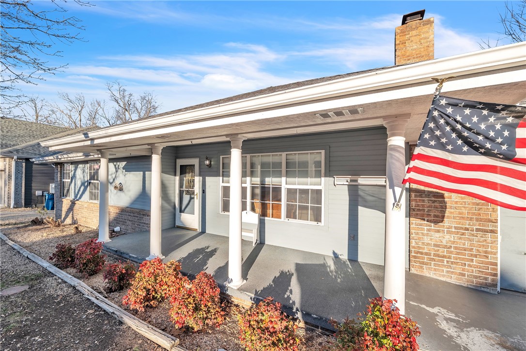 Dumfries Sub-Bvv - Residential