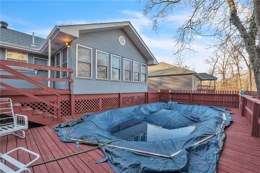 Dumfries Sub-Bvv - Residential