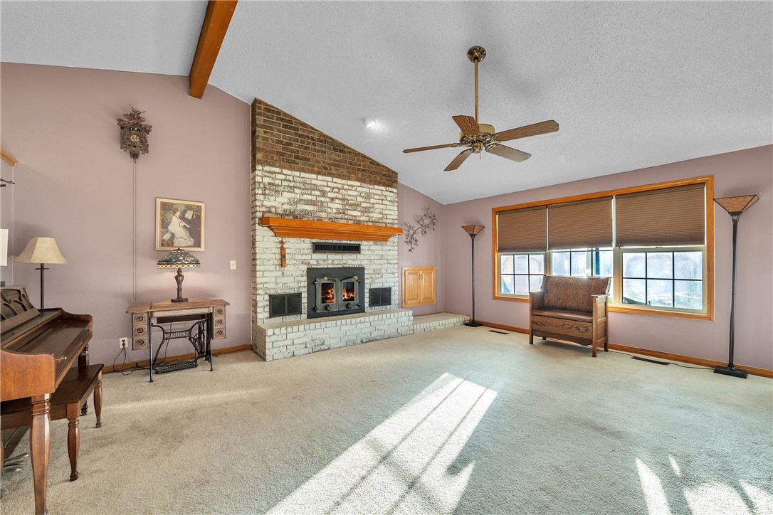 Dumfries Sub-Bvv - Residential