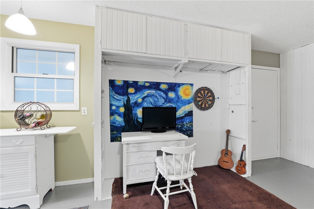 Dumfries Sub-Bvv - Residential