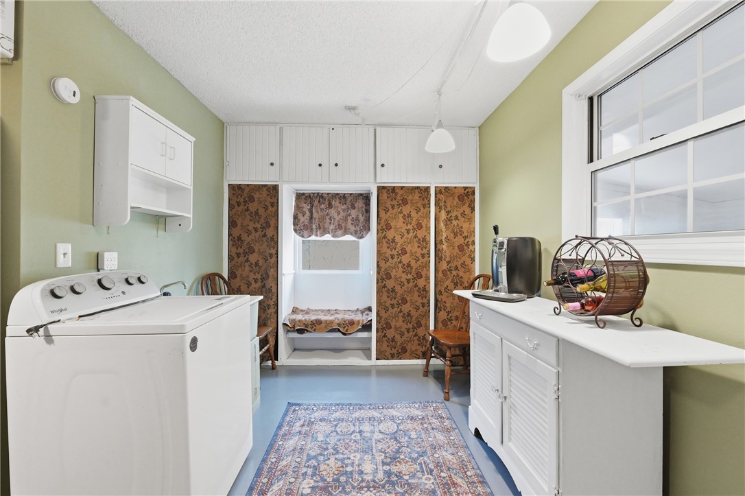 Dumfries Sub-Bvv - Residential