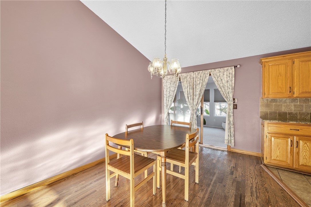 Dumfries Sub-Bvv - Residential