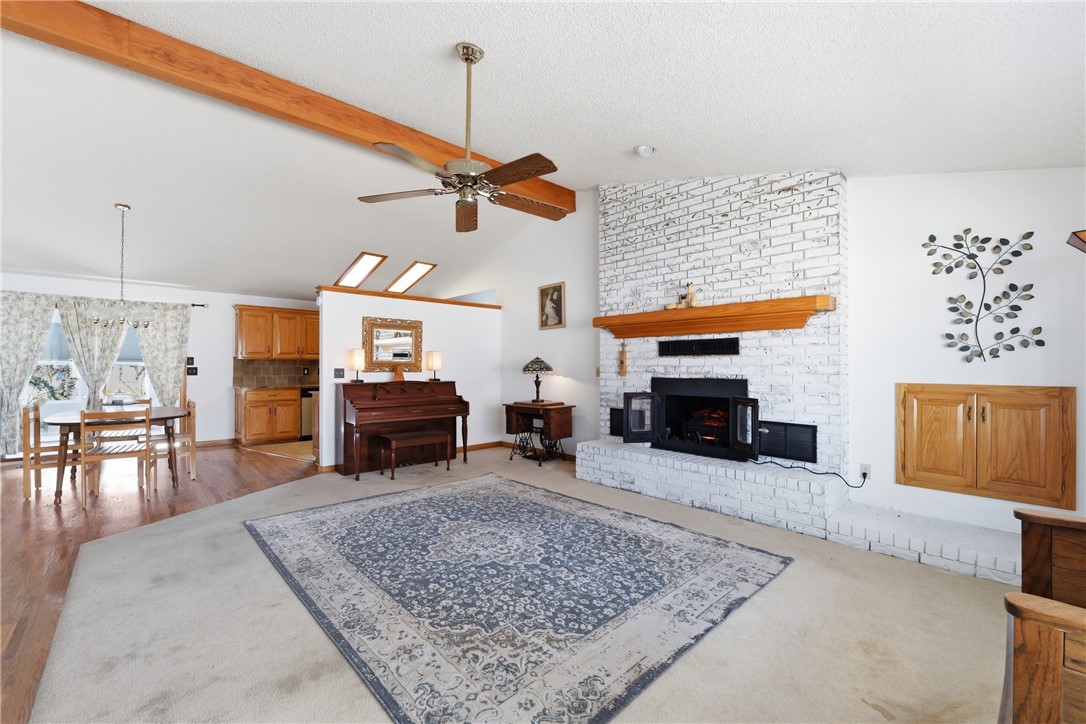 Dumfries Sub-Bvv - Residential