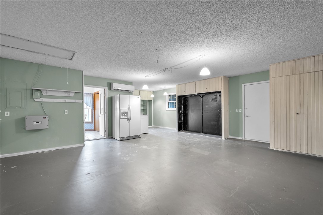 Dumfries Sub-Bvv - Residential