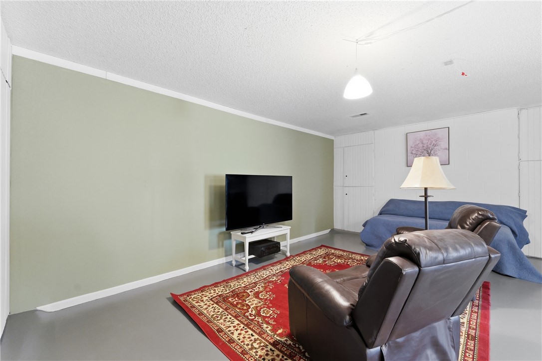 Dumfries Sub-Bvv - Residential