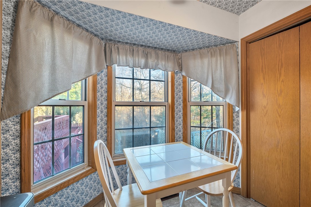 Dumfries Sub-Bvv - Residential