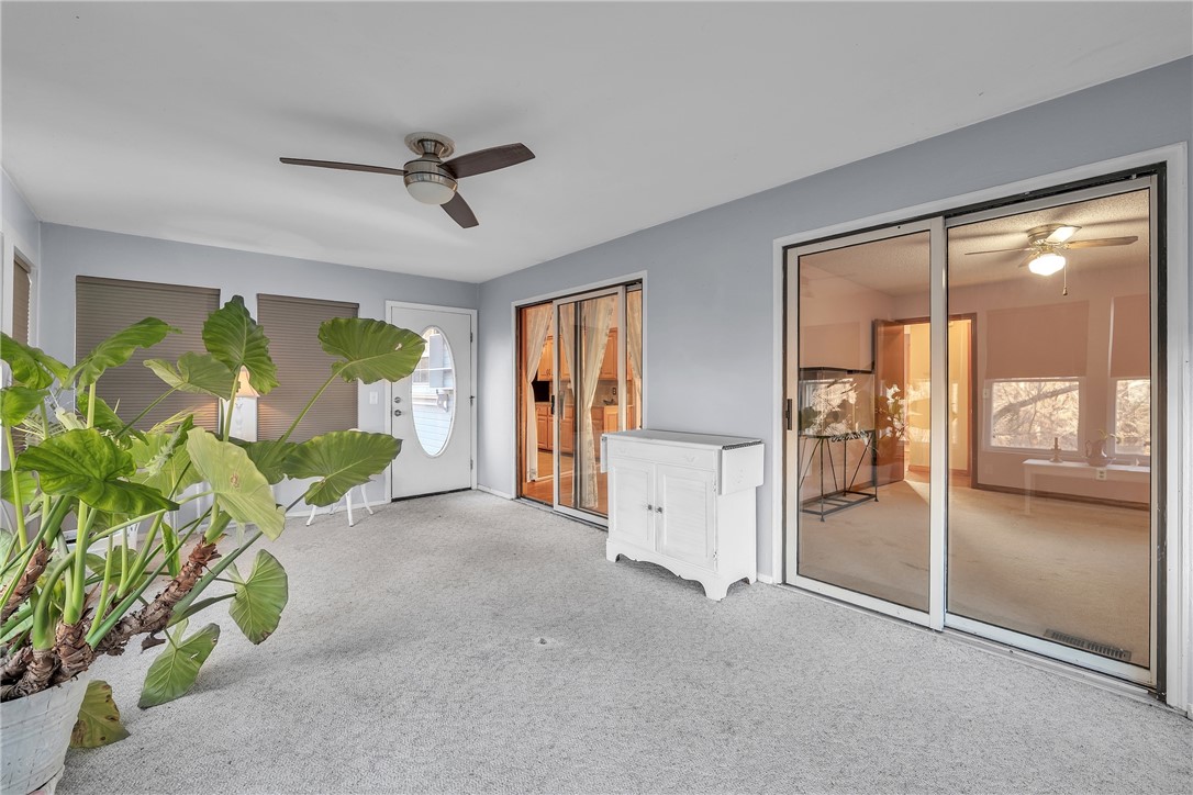 Dumfries Sub-Bvv - Residential