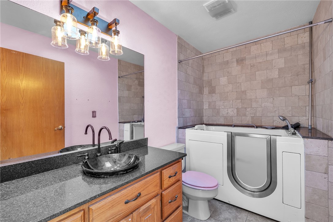 Dumfries Sub-Bvv - Residential