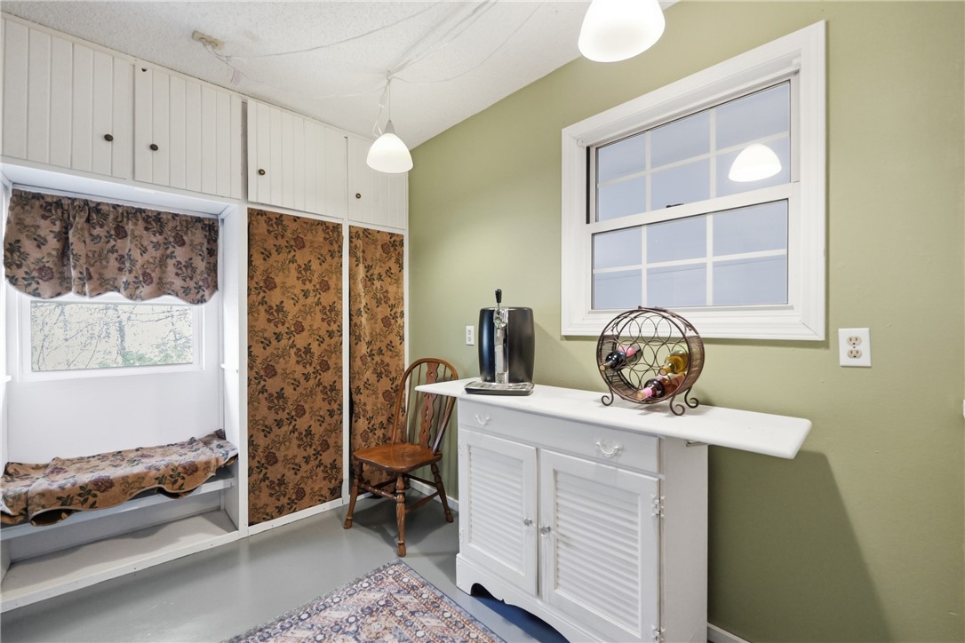 Dumfries Sub-Bvv - Residential