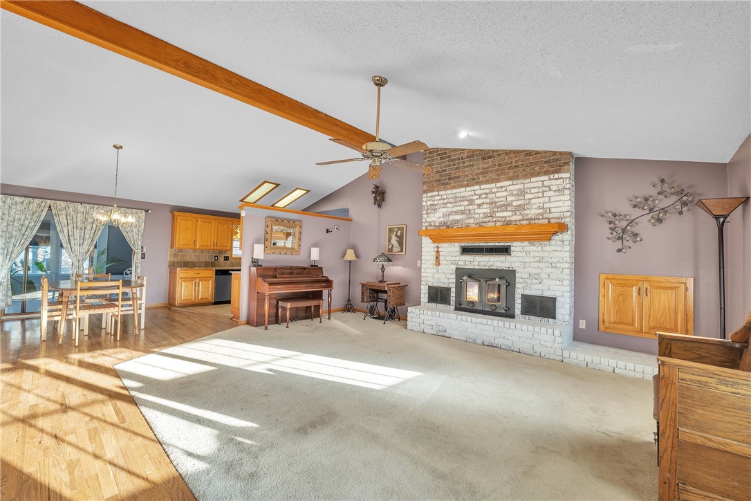 Dumfries Sub-Bvv - Residential