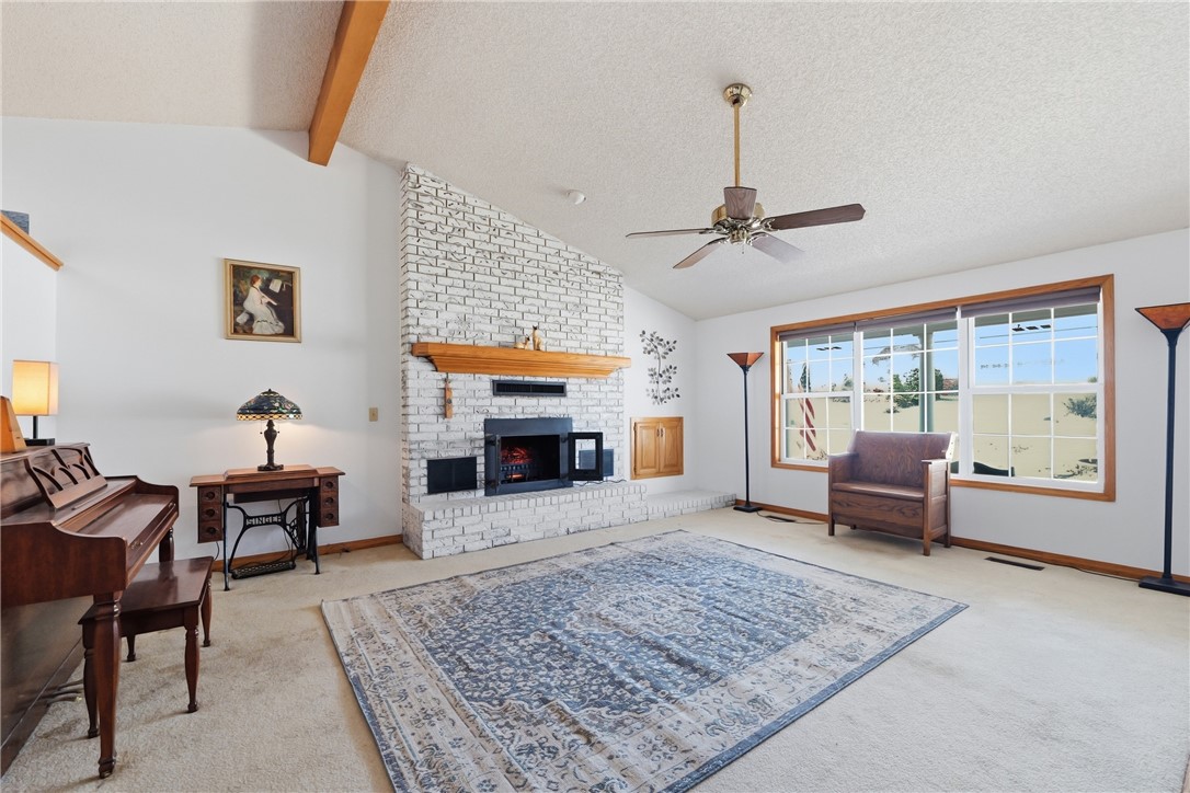 Dumfries Sub-Bvv - Residential