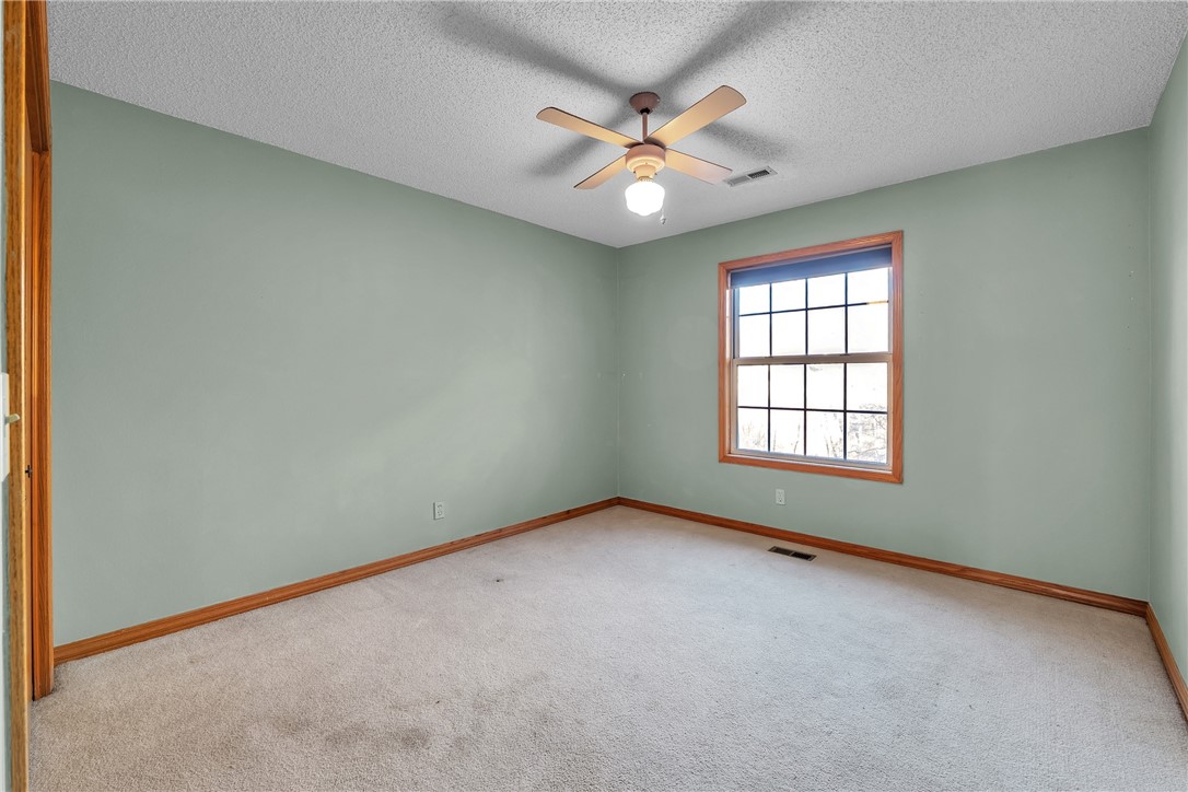 Dumfries Sub-Bvv - Residential