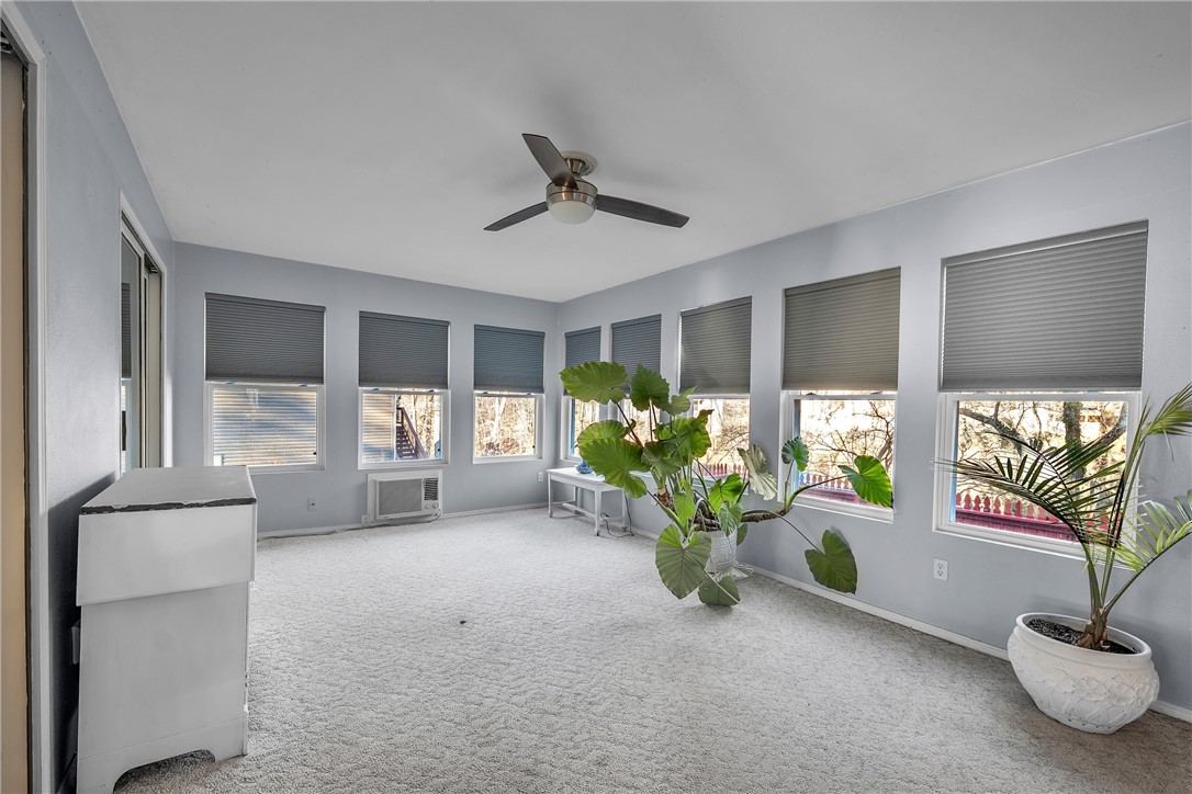 Dumfries Sub-Bvv - Residential