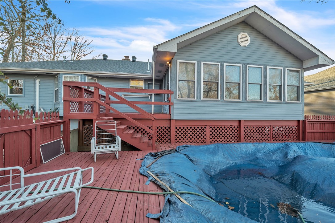 Dumfries Sub-Bvv - Residential