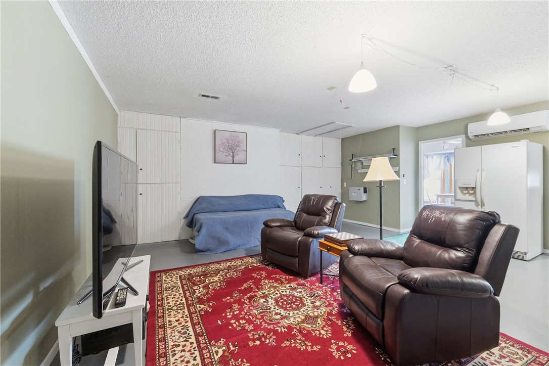 Dumfries Sub-Bvv - Residential