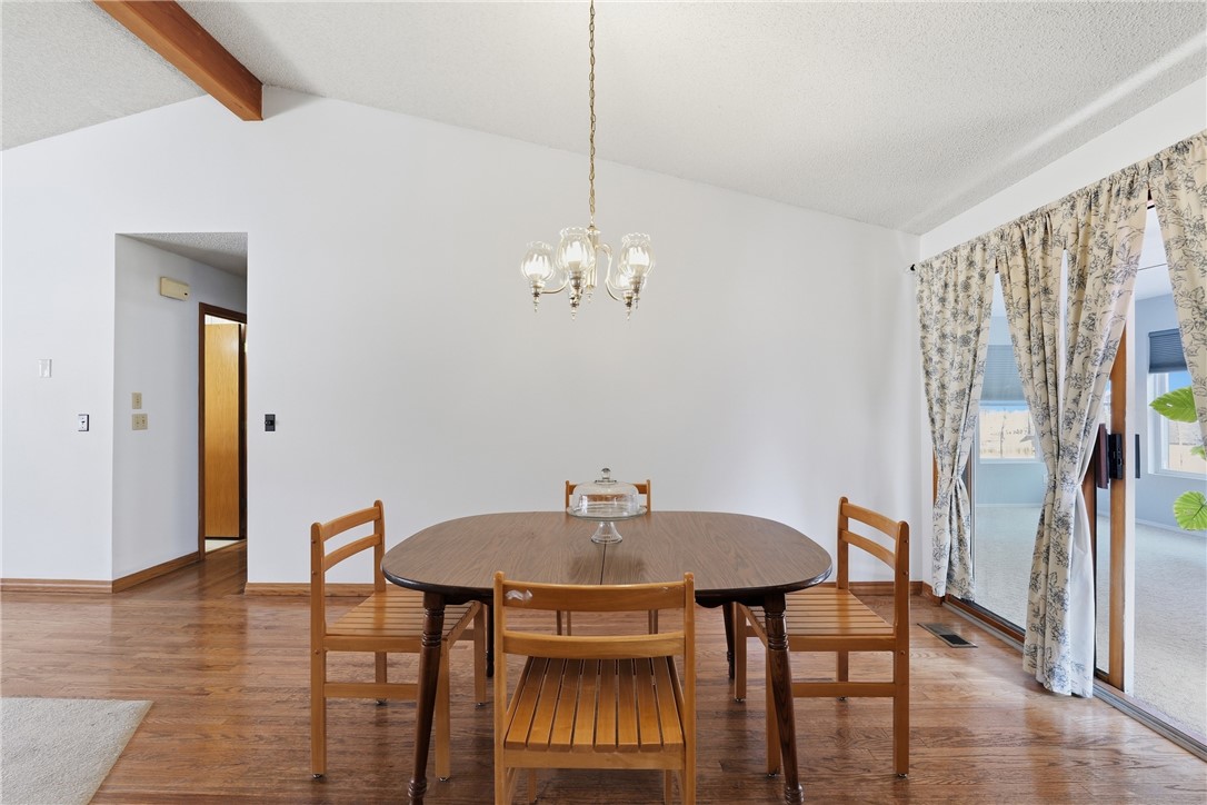 Dumfries Sub-Bvv - Residential