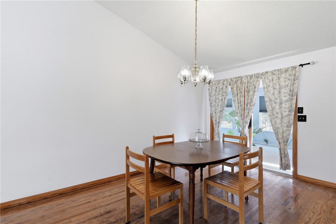 Dumfries Sub-Bvv - Residential