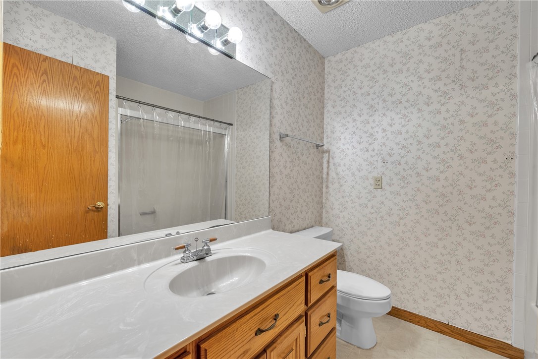 Dumfries Sub-Bvv - Residential