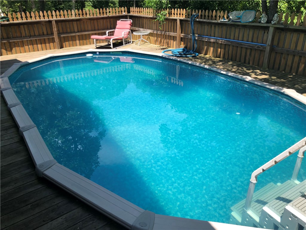 Dumfries Sub-Bvv - Residential