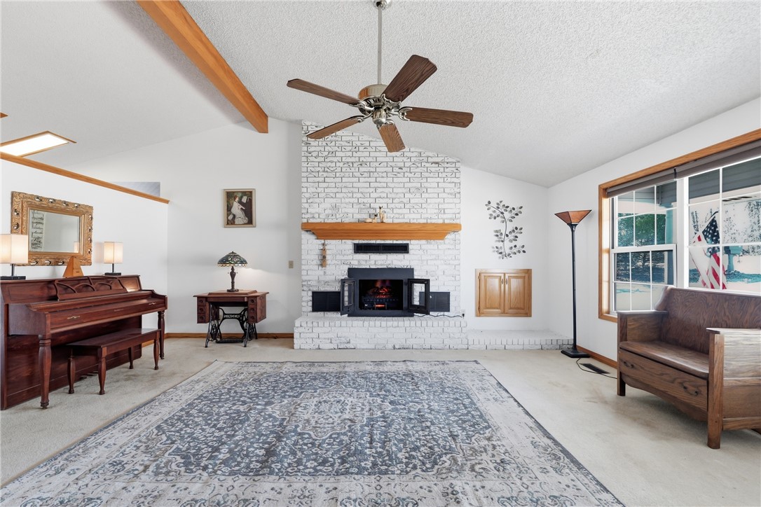 Dumfries Sub-Bvv - Residential