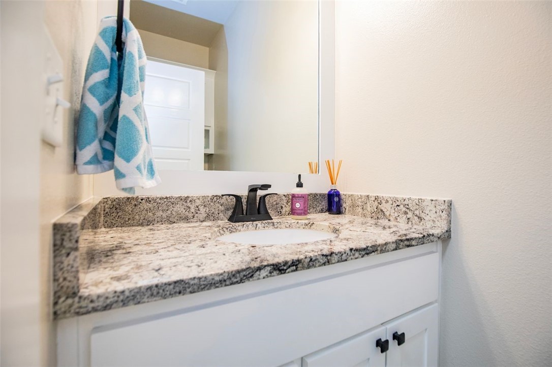 Hyde Park Cave Spgs - Residential