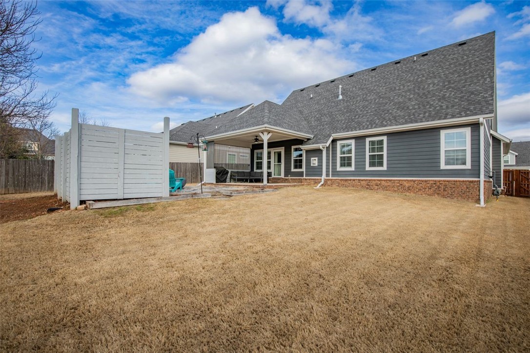 Hyde Park Cave Spgs - Residential