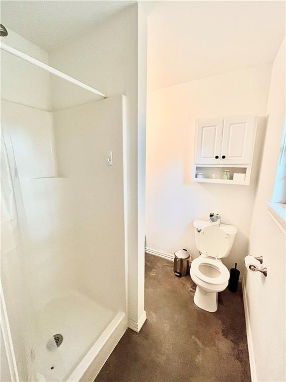 Greenbriar Add - Residential Lease