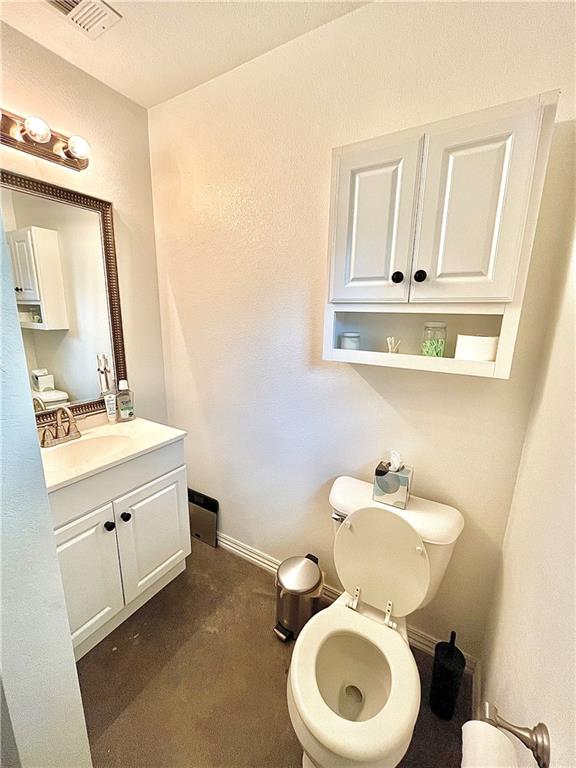 Greenbriar Add - Residential Lease