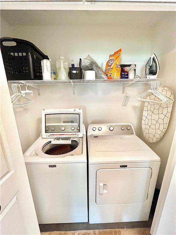 Greenbriar Add - Residential Lease
