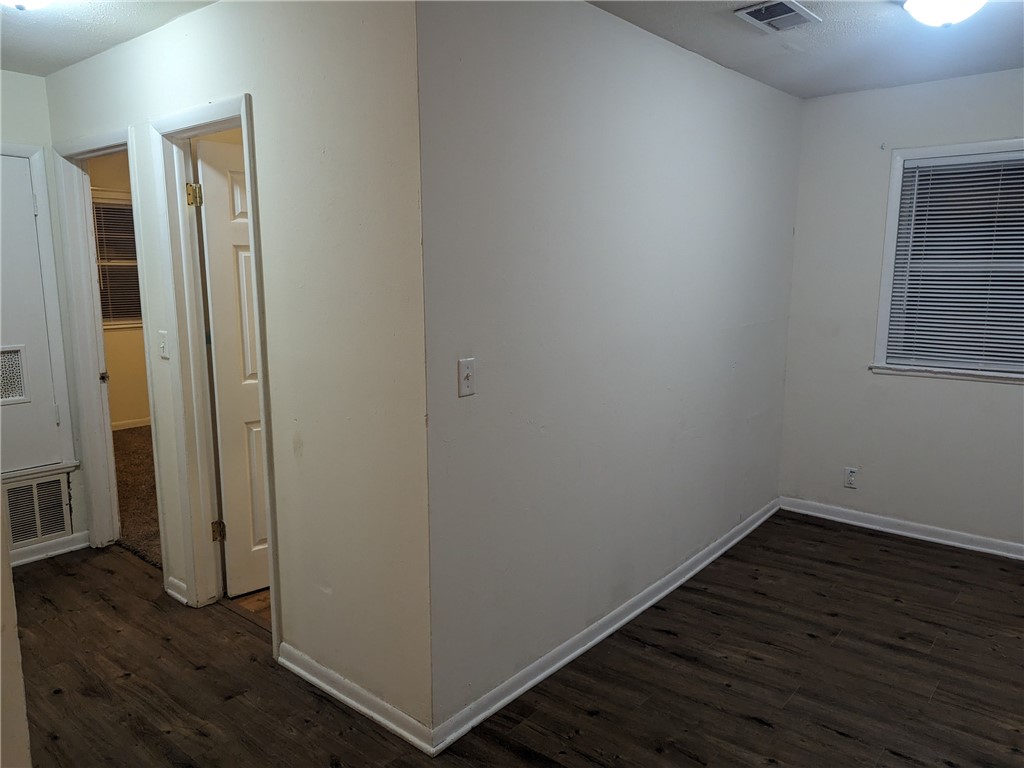 Westwood Heights - Residential Lease