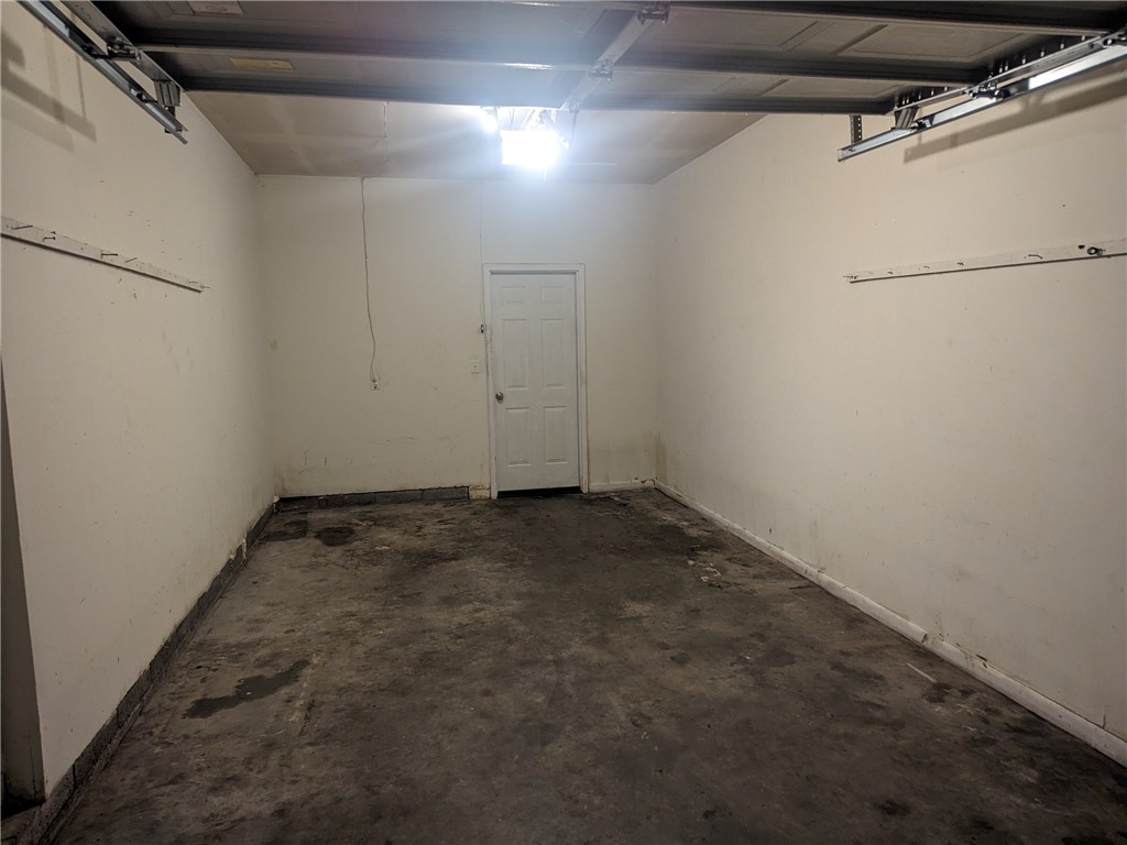 Westwood Heights - Residential Lease