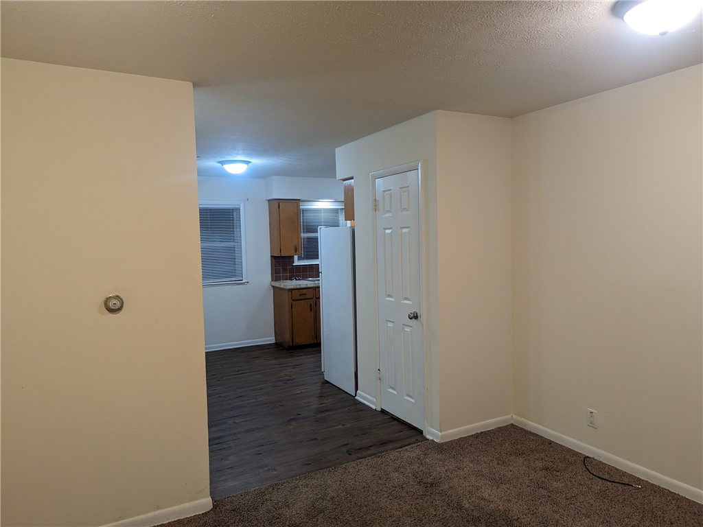 Westwood Heights - Residential Lease