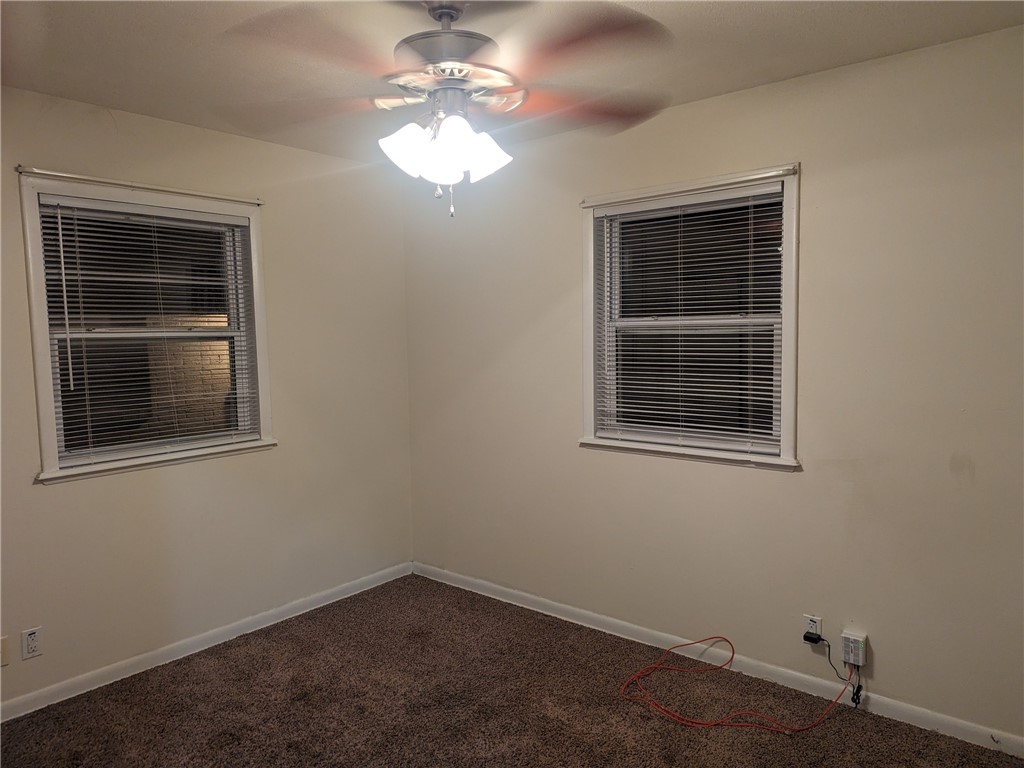 Westwood Heights - Residential Lease